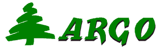 Logo Casute-argo.ro